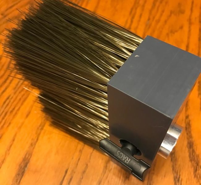 2b868166-3604-40a4-95bd-293c1b898f62